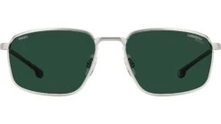 Carrera CARDUC 052/S 62L UC