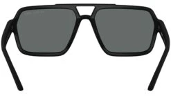 Prada Linea Rossa PS A06S DG002G -Luxe Eyewear Outlet 3b241406311b354f53ec706aa8dde940