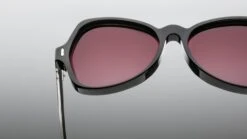 Candy Shadow -Luxe Eyewear Outlet 3b27205015c9563cc6223a9d7415002c