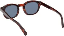 ERMENEGILDO ZEGNA EZ0229 54V -Luxe Eyewear Outlet 3b2a321c67efcce15afbf3faa1de2bb0