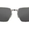 Serengeti Kean SS597 Gunmetal -Luxe Eyewear Outlet 3b3d5981e616a154de774ae905358445