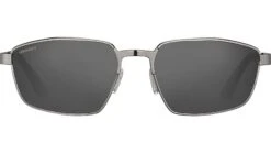 Serengeti Kean SS597 Gunmetal