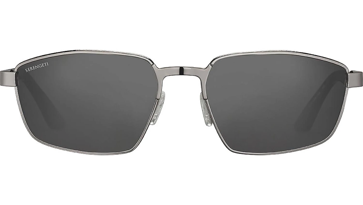 Serengeti Kean SS597 Gunmetal 3 Serengeti Kean SS597 Gunmetal