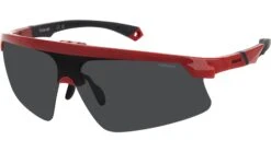 Polaroid PLD 7056/CI/S C9A M9 -Luxe Eyewear Outlet 3b43bc6b2a2e582507901715de4c343b