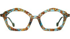 Bucatini 633 Donatella