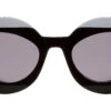 X22 BS Sun Black Shine -Luxe Eyewear Outlet 3b59350debfc27f505543ad148c6ad8c