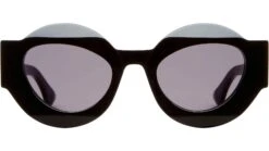 X22 BS Sun Black Shine