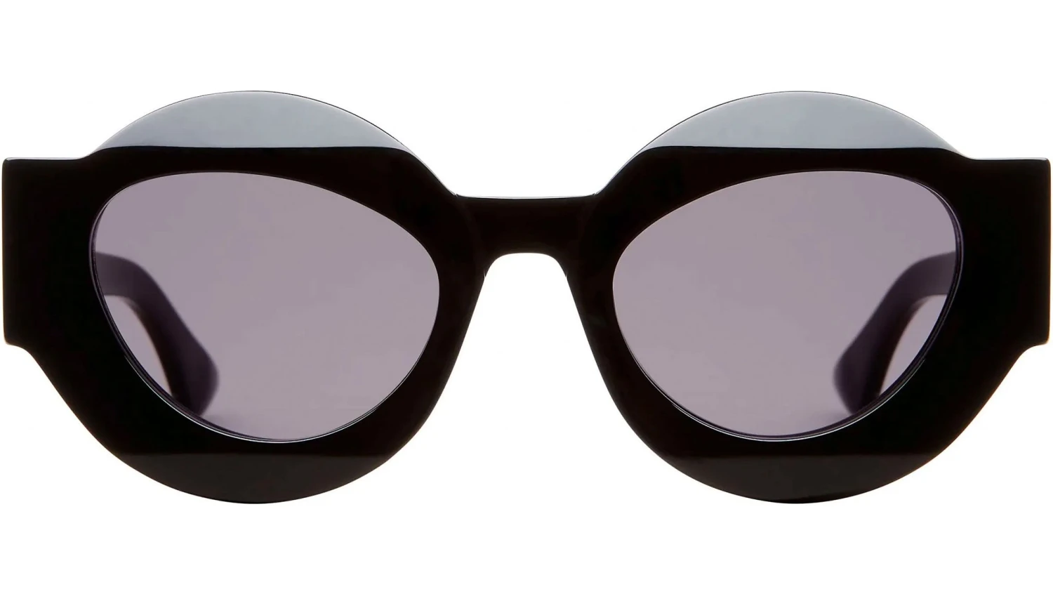 X22 BS Sun Black Shine 3 X22 BS Sun Black Shine