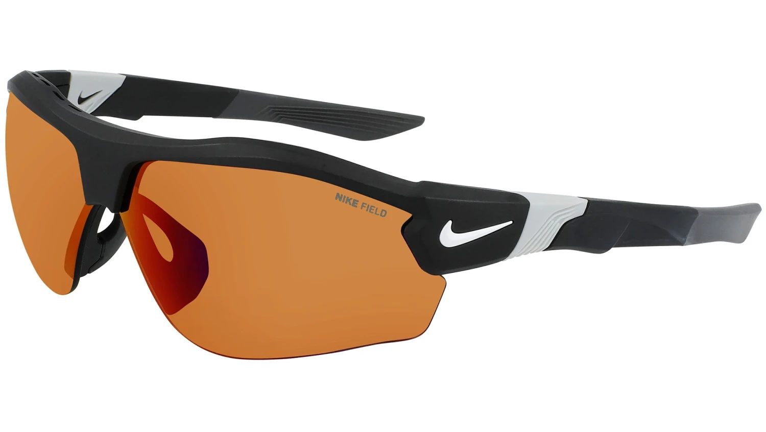 Nike Show X3 E DJ2032 014 Black 4 Nike Show X3 E DJ2032 014 Black - Image 2