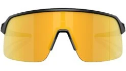 Oakley Sutro Lite OO9463 60 Black Ink