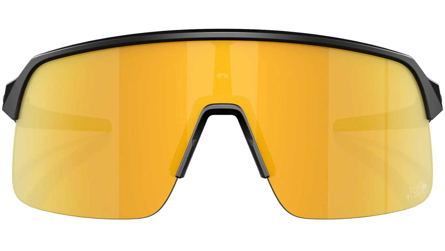 Oakley Sutro Lite OO9463 60 Black Ink 3 Oakley Sutro Lite OO9463 60 Black Ink