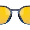 Oakley HSTN OO9242 11 Navy Blue -Luxe Eyewear Outlet 3b7f65f729dcc879d0e9553659e5392c