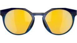 Oakley HSTN OO9242 11 Navy Blue