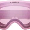 Oakley Flight Deck M OO7064 48 Matte White