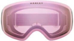 Oakley Flight Deck M OO7064 48 Matte White