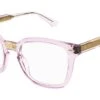 Gucci GG0184O 013 -Luxe Eyewear Outlet 3b8440ba9ff415ede8a61f17118dc1ad