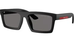 Prada Linea Rossa PS A07S 1BO02G -Luxe Eyewear Outlet 3b9329a20c83048672a13754fc3d5ec0