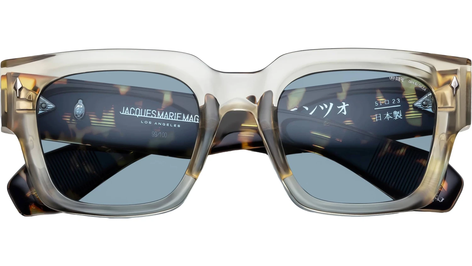 Enzo Dun Decade Collection 3 Enzo Dun Decade Collection