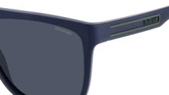 Polaroid PLD 2162/S FLL C3 12 Polaroid PLD 2162/S FLL C3 -Luxe Eyewear Outlet 3b9b98d299ae62b00c5dbe39f947ae26