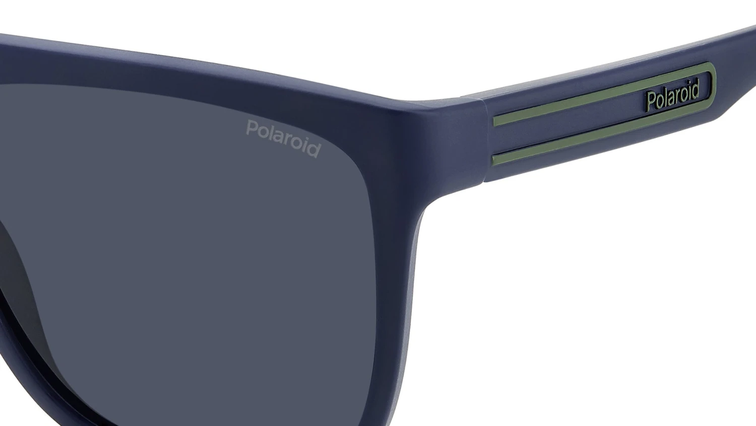 Polaroid PLD 2162/S FLL C3 7 Polaroid PLD 2162/S FLL C3 - Image 5