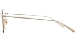 Wilson T Radiant Gold -Luxe Eyewear Outlet 3b9bdd41907bb8661998d2ec6b943e2d