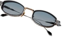 Hardin Hades 9 Hardin Hades -Luxe Eyewear Outlet 3ba02ca957ff11a68ced87d0a9ae379f