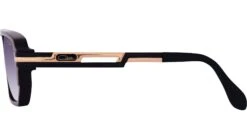 Cazal Sun Model 8045 001 Black -Luxe Eyewear Outlet 3bb25bc44a9883fbf9a7679a0e0b8e25