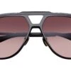 Lockheed Black 1 Lockheed Black -Luxe Eyewear Outlet 3bc592349a663a95e34cf6ac54222173