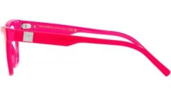 Dolce & Gabbana DG 3359 3379 Pink -Luxe Eyewear Outlet 3bcf165c719b67e163524d3cff9261a7