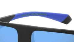 Polaroid PLD 7054/S 0VK 5X 14 Polaroid PLD 7054/S 0VK 5X -Luxe Eyewear Outlet 3bdc2e80de832536a78e5a0e0b1ad857