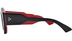 Lacy Nightfall 7 Lacy Nightfall -Luxe Eyewear Outlet 3be1b1332eab452c142714f7dd6b1d7f