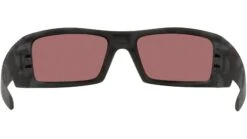 Oakley Gascan OO9014 81 Matte Black Camo 20 Oakley Gascan OO9014 81 Matte Black Camo -Luxe Eyewear Outlet 3be9f691876ed7998330d180f4c80332