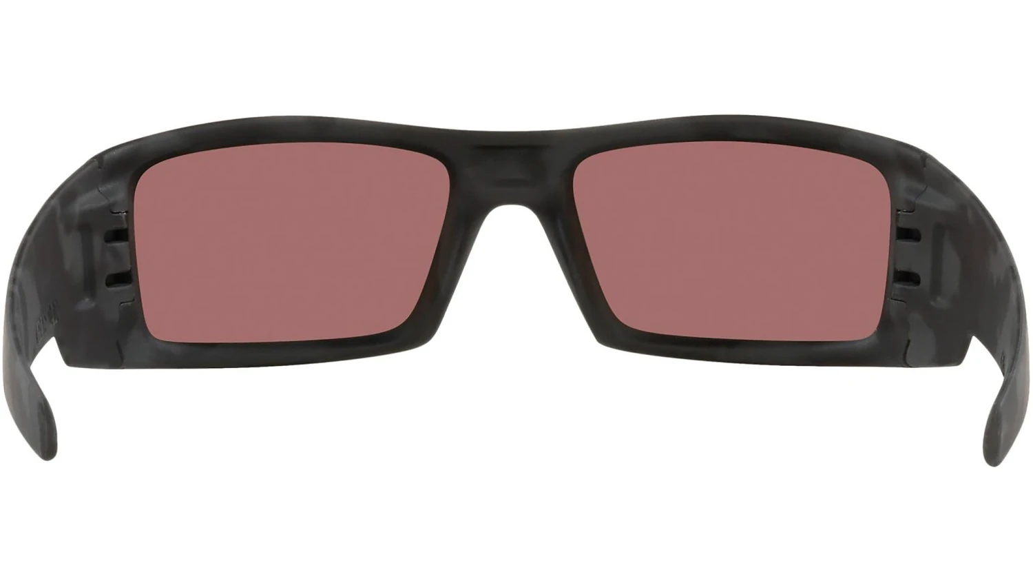 Oakley Gascan OO9014 81 Matte Black Camo 9 Oakley Gascan OO9014 81 Matte Black Camo - Image 7