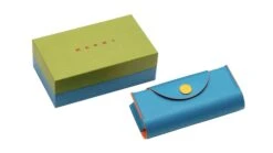 Marni To-Sua Mellow -Luxe Eyewear Outlet 3beda0c33e059deef1169dc4327b115d