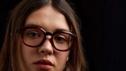 Mies Tortoise -Luxe Eyewear Outlet 3bf60b6874b999a81d5388e0aab65f46