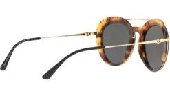 Giorgio Armani AR 6055 302187 Gold 11 Giorgio Armani AR 6055 302187 Gold -Luxe Eyewear Outlet 3bfabf533c63606d49fa20bee5fc765d