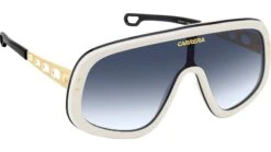 Carrera FLAGLAB 17 B4E 08 -Luxe Eyewear Outlet 3bfcfaa9d77e01e834f484642d09e068