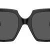 Versace VE4441 GB1/87 Black -Luxe Eyewear Outlet 3c02fe70332a15f04289d9b77b899554