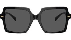 Versace VE4441 GB1/87 Black