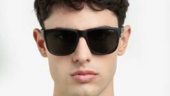 Polaroid PLD 2155/S HGC UC -Luxe Eyewear Outlet 3c2254a18e939900a991ec433fbd05af