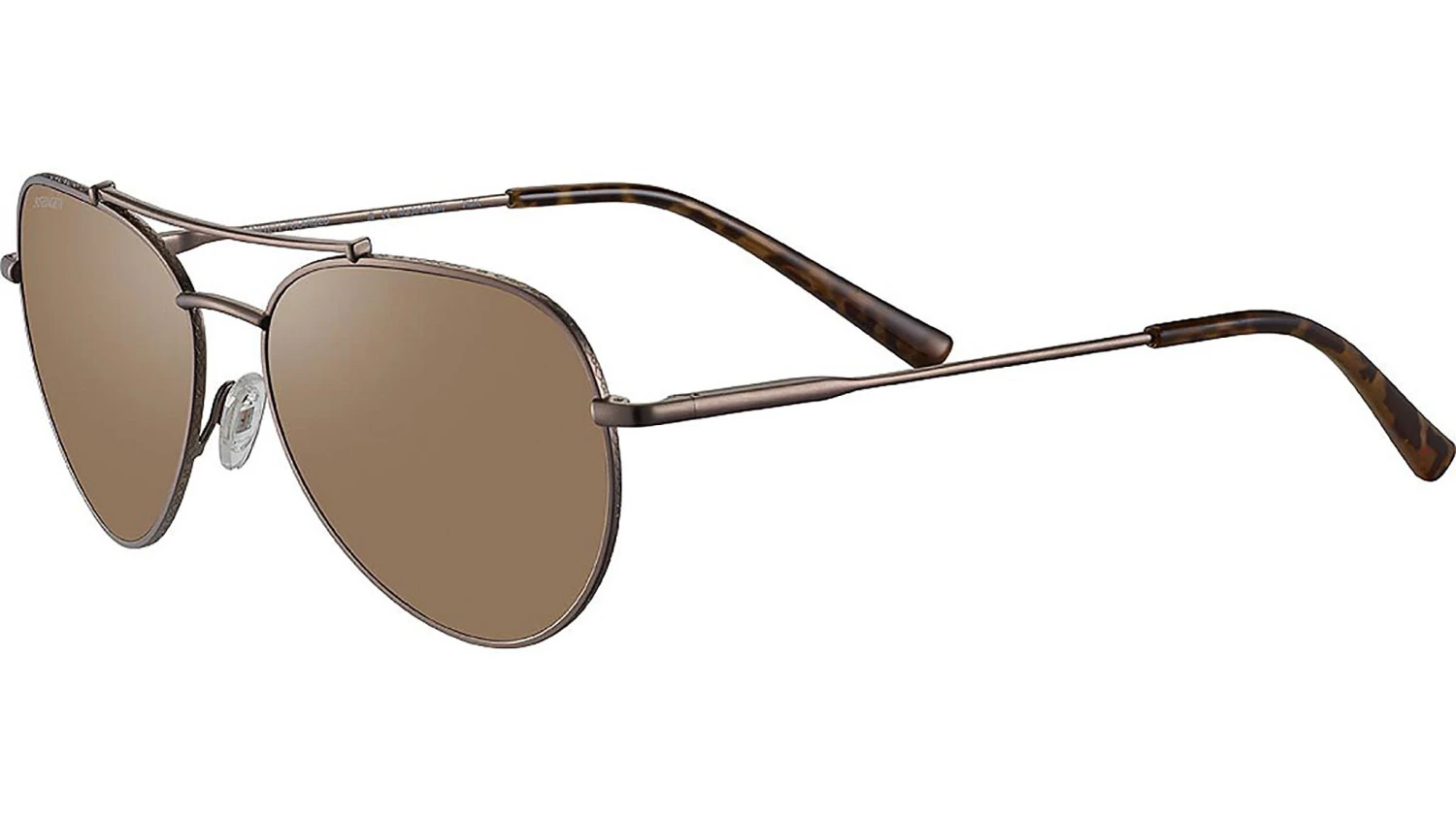 Serengeti Pete SS599 Bronze 4 Serengeti Pete SS599 Bronze - Image 2