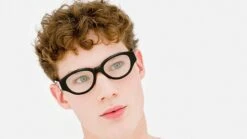 Retrosuperfuture Drew Mama Optical Nero 12 Retrosuperfuture Drew Mama Optical Nero -Luxe Eyewear Outlet 3c4e0ea9589388b5636f28c7e3eb7b0d