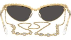 Swarovski SK7030 403987 -Luxe Eyewear Outlet 3c6af45b6cdc90ad13d34703114d42e9