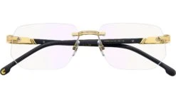 Carrera 1142 001 -Luxe Eyewear Outlet 3c71ec31446d266dd9cf3fde3e50cf82
