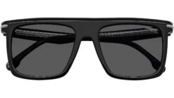 Carrera 359/S ANS M9 -Luxe Eyewear Outlet 3c800bfc28c428b2923a566c705a10c6