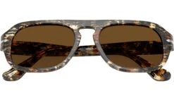 Persol PO3369S 122157 -Luxe Eyewear Outlet 3c85f0bcda07be20a2efb6321f60c058