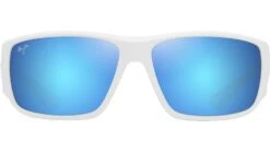 Maui Jim Keha AF B664 05
