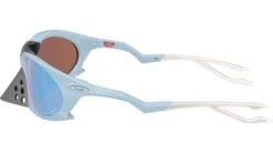 Oakley Plantaris OO9437 04 -Luxe Eyewear Outlet 3cb21be96968bf0d836eea4c5190fd6c