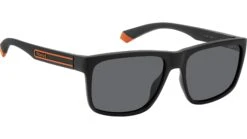 Polaroid PLD 2149/S 8LZ M9 -Luxe Eyewear Outlet 3cc76f8246988d5fe1f60d9a5dc70fc1