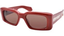 Supersonic Vermillion 7 Supersonic Vermillion -Luxe Eyewear Outlet 3cf0fb53bf68fff0726b185a865c99b4